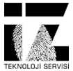 izteknolojilogosite