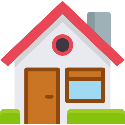 house (1)