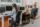 sigorta-call-center-2 (1)