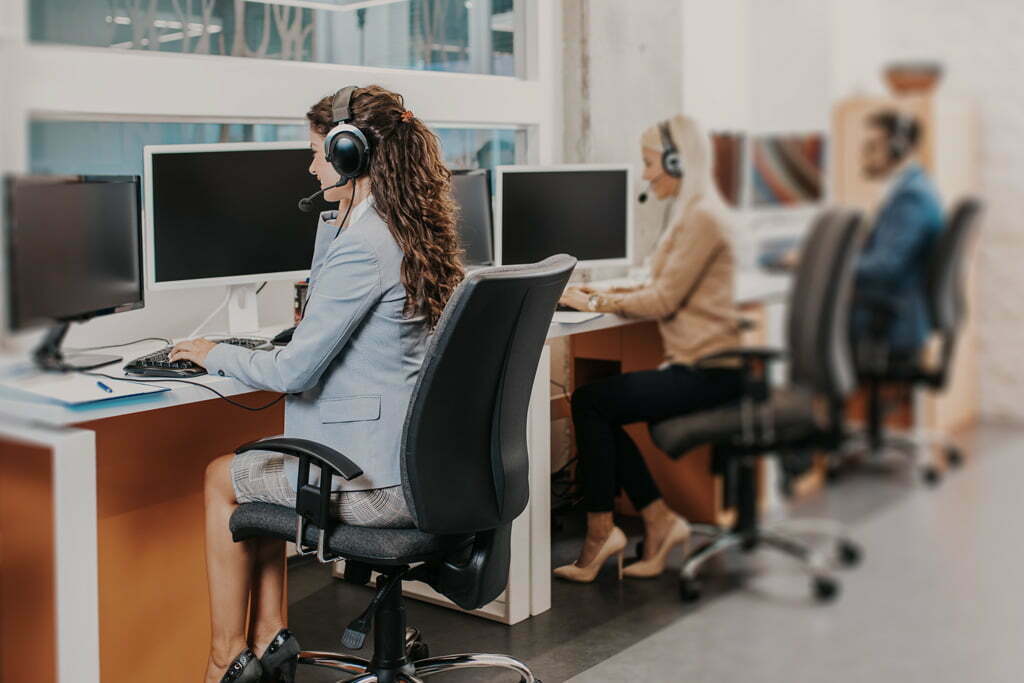 sigorta-call-center-2 (1)