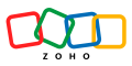 ZOHO_New