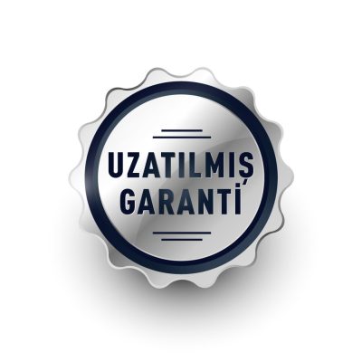 uzaitilmis-garanti-izteknoloji (2)