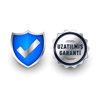 uzaitilmis-garanti-tam-koruma-izteknoloji (2)